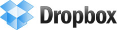 Go to dropbox