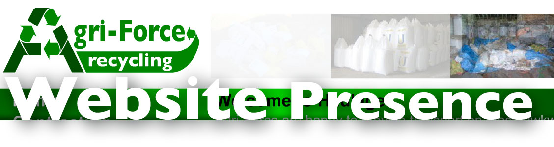 website presence from web site designers electric ink ipswich suffolk